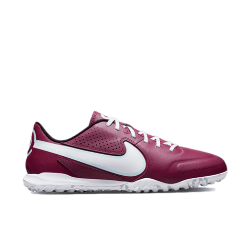 Nike Tiempo Legend 9 Academy Turf Shoes DA1191-614