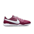 Nike Tiempo Legend 9 Academy Turf Shoes DA1191-614