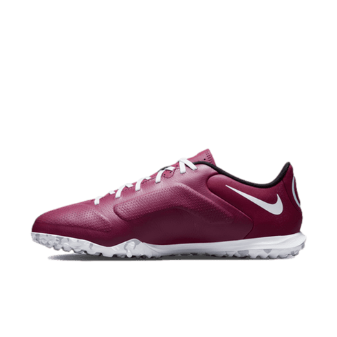 Nike Tiempo Legend 9 Academy Turf Shoes DA1191-614