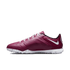 Nike Tiempo Legend 9 Academy Turf Shoes DA1191-614