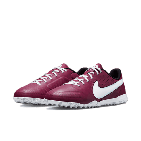 Nike Tiempo Legend 9 Academy Turf Shoes DA1191-614