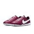 Nike Tiempo Legend 9 Academy Turf Shoes DA1191-614