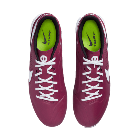 Nike Tiempo Legend 9 Academy Turf Shoes DA1191-614