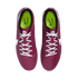Nike Tiempo Legend 9 Academy Turf Shoes DA1191-614