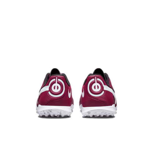 Nike Tiempo Legend 9 Academy Turf Shoes DA1191-614