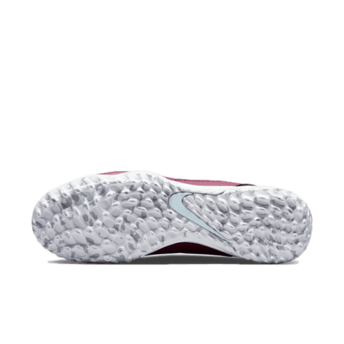 Nike Tiempo Legend 9 Academy Turf Shoes DA1191-614