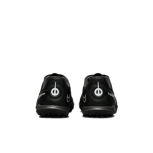 Nike Tiempo Legend 9 Academy Youth Turf Shoes DA1328-001