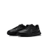 Nike Tiempo Legend 9 Academy Youth Turf Shoes DA1328-001
