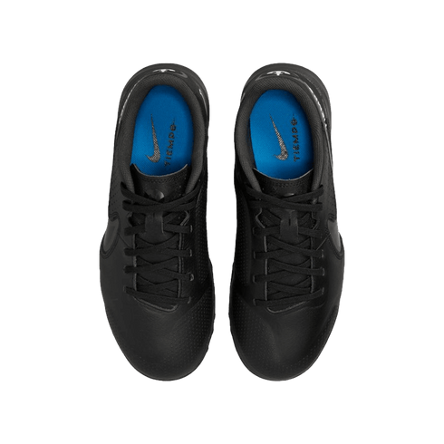 Nike Tiempo Legend 9 Academy Youth Turf Shoes DA1328-001