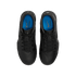 Nike Tiempo Legend 9 Academy Youth Turf Shoes DA1328-001