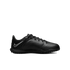 Nike Tiempo Legend 9 Academy Youth Turf Shoes DA1328-001