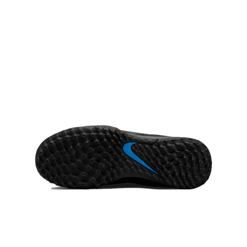 Nike Tiempo Legend 9 Academy Youth Turf Shoes DA1328-001