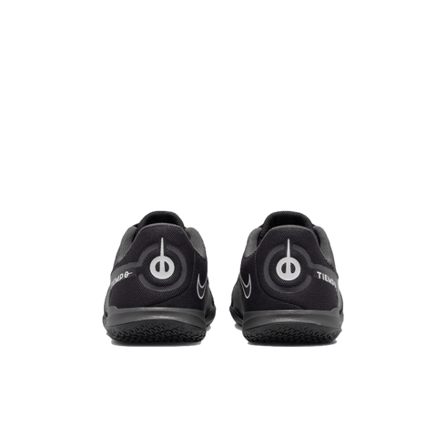 Nike Tiempo Legend 9 Academy Youth Indoor Shoes