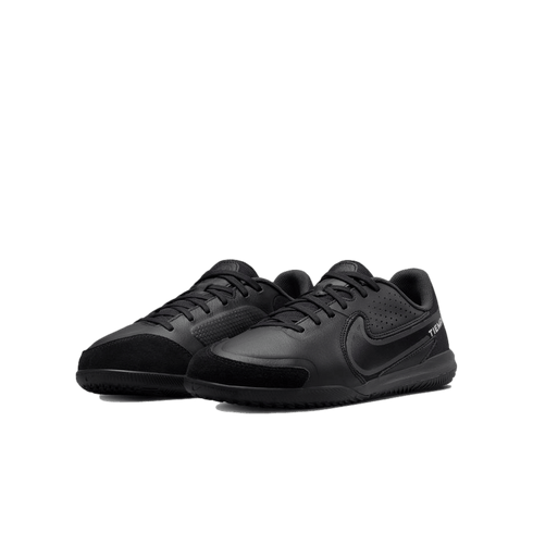 Nike Tiempo Legend 9 Academy Youth Indoor Shoes