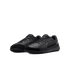 Nike Tiempo Legend 9 Academy Youth Indoor Shoes