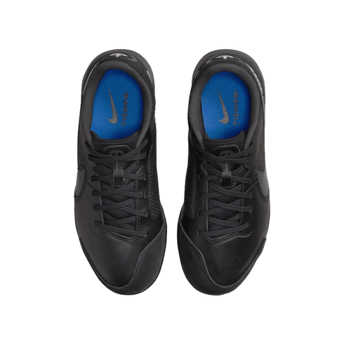 Nike Tiempo Legend 9 Academy Youth Indoor Shoes