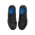 Nike Tiempo Legend 9 Academy Youth Indoor Shoes