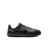 Nike Tiempo Legend 9 Academy Youth Indoor Shoes