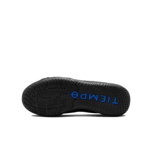 Nike Tiempo Legend 9 Academy Youth Indoor Shoes