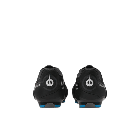 Nike Tiempo Legend 9 Academy Youth Firm Ground Cleats