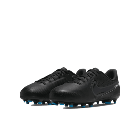 Nike Tiempo Legend 9 Academy Youth Firm Ground Cleats