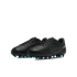 Nike Tiempo Legend 9 Academy Youth Firm Ground Cleats