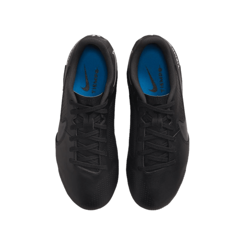 Nike Tiempo Legend 9 Academy Youth Firm Ground Cleats