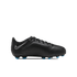 Nike Tiempo Legend 9 Academy Youth Firm Ground Cleats