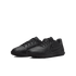 Nike Tiempo Legend 9 Club Youth Turf Shoes