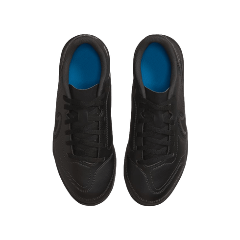 Nike Tiempo Legend 9 Club Youth Turf Shoes