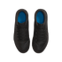 Nike Tiempo Legend 9 Club Youth Turf Shoes