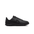 Nike Tiempo Legend 9 Club Youth Turf Shoes