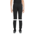 Pantalón Nike Dri-FIT Academy para jóvenes