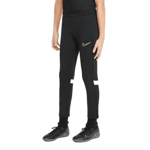 Pantalón Nike Dri-FIT Academy para jóvenes