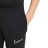 Pantalón Nike Dri-FIT Academy para jóvenes