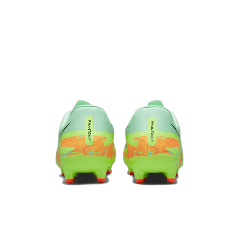 Nike Phantom GT2 Academy Firm Ground Cleats