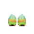 Nike Phantom GT2 Academy Firm Ground Cleats