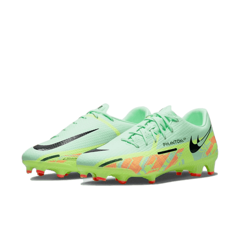 Nike Phantom GT2 Academy Firm Ground Cleats
