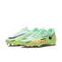 Nike Phantom GT2 Academy Firm Ground Cleats