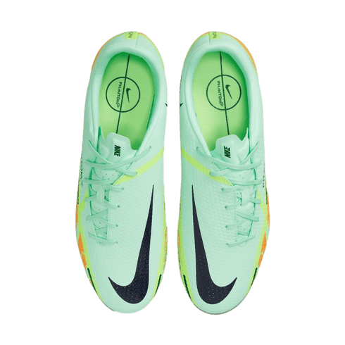 Nike Phantom GT2 Academy Firm Ground Cleats
