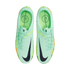 Nike Phantom GT2 Academy Firm Ground Cleats