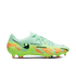Nike Phantom GT2 Academy Firm Ground Cleats