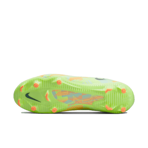 Nike Phantom GT2 Academy Firm Ground Cleats