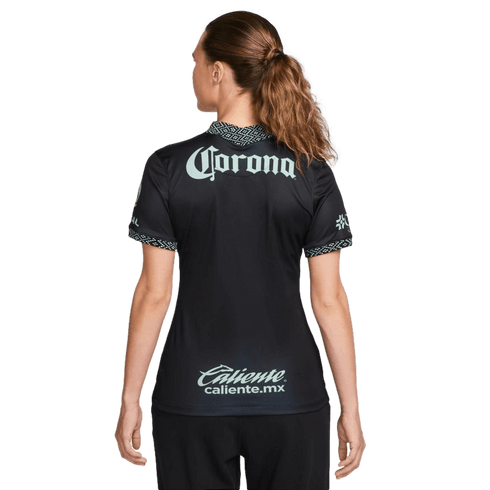 Nike Club America 21/22 Womens Third Jersey (Launch 3/19/22)