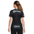 Nike Club America 21/22 Womens Third Jersey (Launch 3/19/22)
