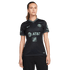 Nike Club America 21/22 Womens Third Jersey (Launch 3/19/22)