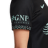 Nike Club America 21/22 Womens Third Jersey (Launch 3/19/22)