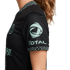 Nike Club America 21/22 Womens Third Jersey (Launch 3/19/22)