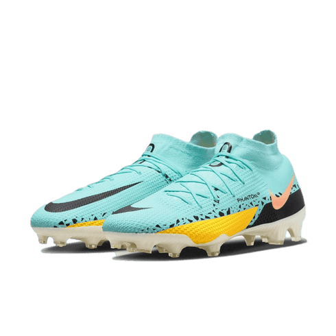 Nike Phantom GT2 Pro Dynamic Fit Firm Ground Cleats