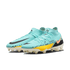 Nike Phantom GT2 Pro Dynamic Fit Firm Ground Cleats